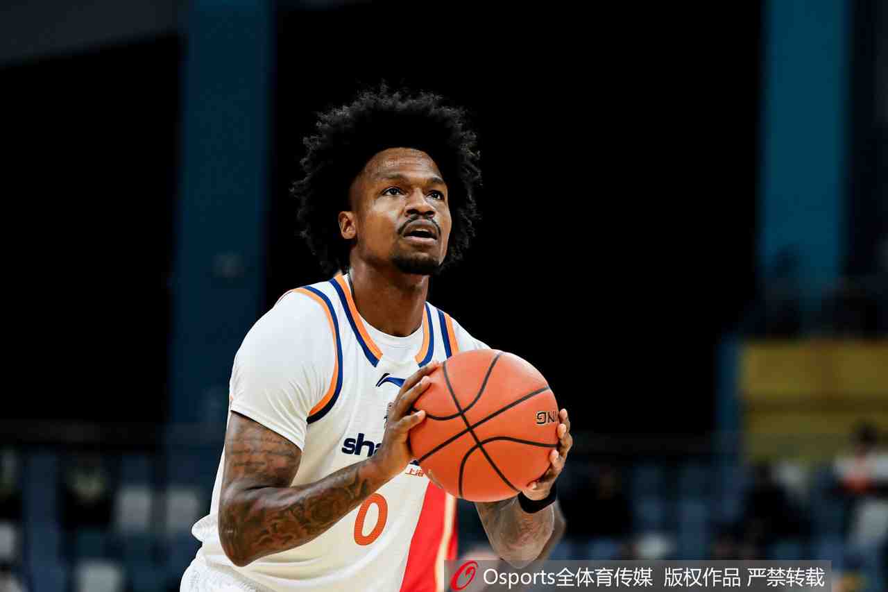 快船vs勇士直播_快船vs勇士在线直播_快船vs勇士视频直播